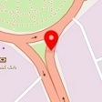 ساندویچ استانبول