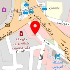ساندویچ ترخون