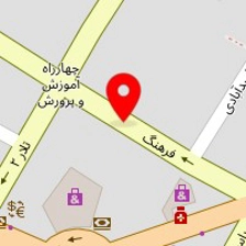 ساندویچی