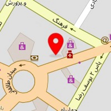 ترک دنر
