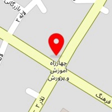 ای.پی برگر