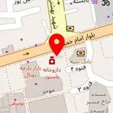 پیتزا ساندویچ ترنج