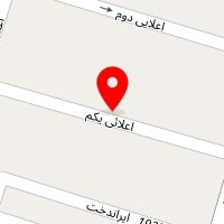 فست فود 21