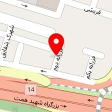 فست فود شاتوت