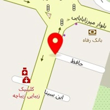 پیتزا هلسا(هلتی)
