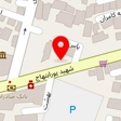 فست فود ازمیردونر