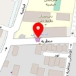 فست فود پیک نیک نیاوران