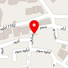 فست فود ریتون