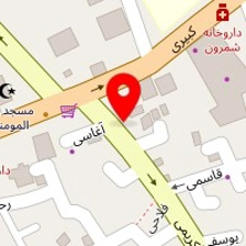 فست فود کاکتوس