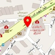 فست فود حب