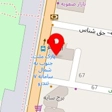 فست فود پیانو