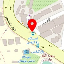 بن فود (بیرون بر)