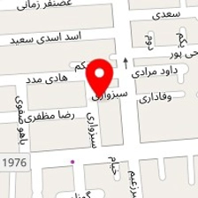 فست فود برتر
