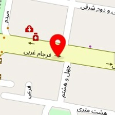 فست فود سیکا