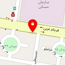 فست فود محمود