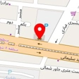 فست فود پدیده