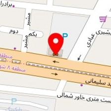 فست فود پدیده