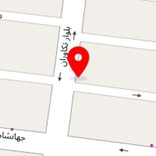 دولپی ماهان