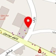 پردیس سینمایی هروی سنتر