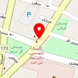 فست فود هانی برگر