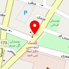 فست فود هانی برگر