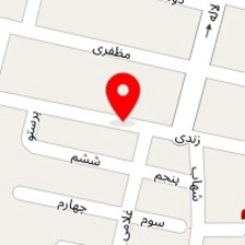 فست فود آفتاب