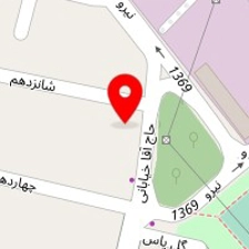 فست فود پومودوری