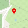 باغ رستوران میثم