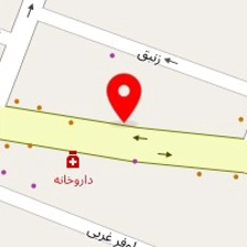 فست فود لیمو