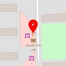 فست فود و فلافل ابودان
