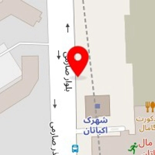 ساندویچ سها مگامال