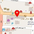 فست فود بلوط +