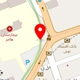 فست فود بامزی