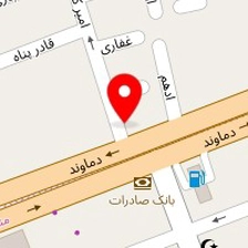 فست فود آیدین