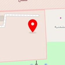 فست فود شاوور