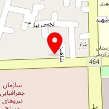 فست فود دلیگون