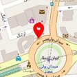 فست فود آرام