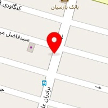 فلافل نخل