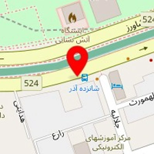 آقا جون