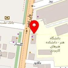 فست فود او...اینو (یک 1)