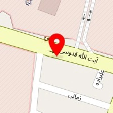 فست فود هامون