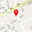 فود نیکو