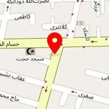 ژامبون کوچولو