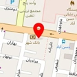 کلین فود