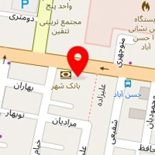 کلین فود