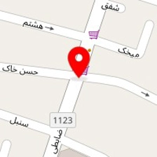ساندویچی هروی