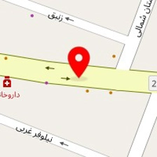 بریانکده صدف