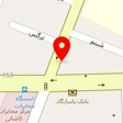 پیتزا و ساندویچ تک