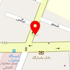 پیتزا و ساندویچ تک