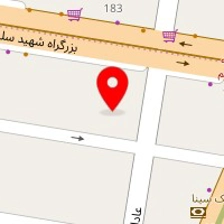 فست فود بلن برگر